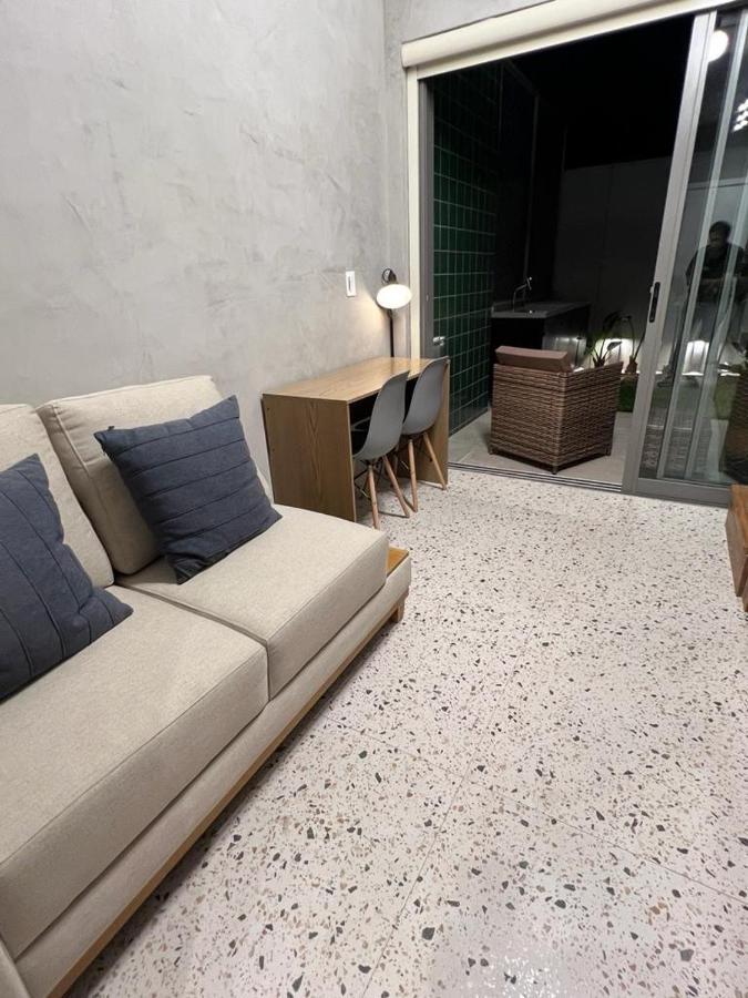 Pinheiros Duplex No Pool São Paulo Exterior foto