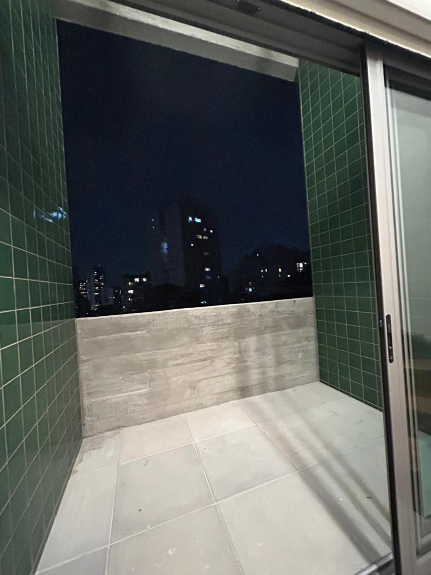 Pinheiros Duplex No Pool São Paulo Exterior foto